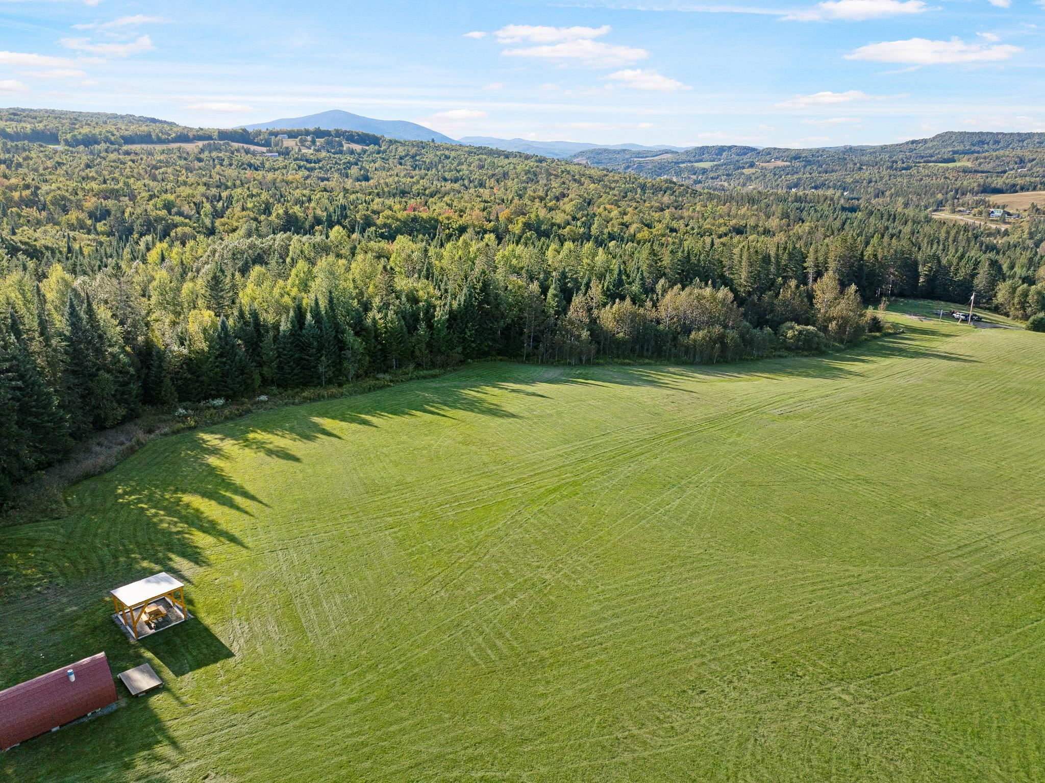 - Harrys Way Colebrook, NH 03576 - Photo 10 of 49