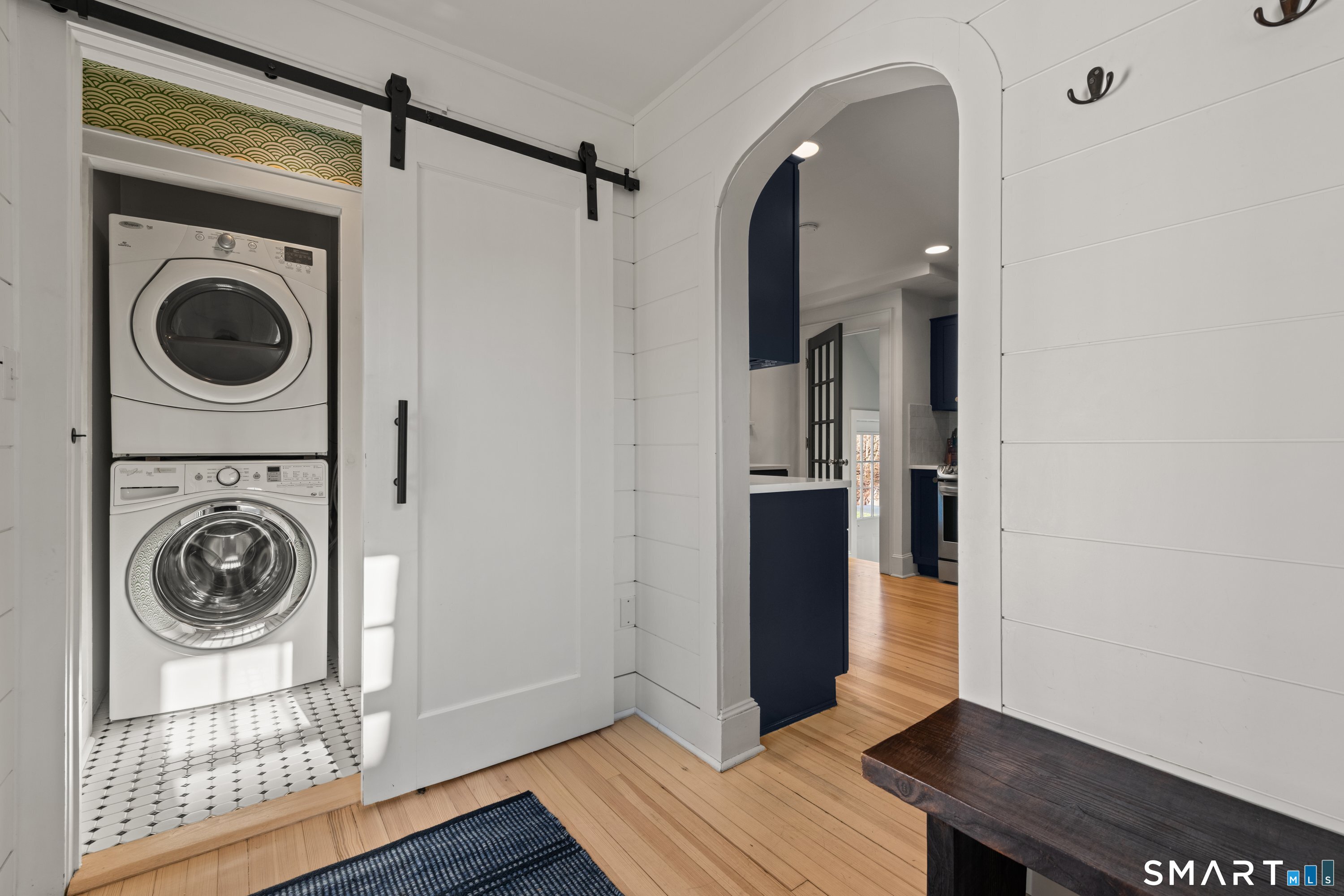 984 Valley Road Fairfield, CT 06825 - Photo 14 of 32