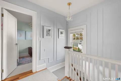 $750,000 | 984 Valley Road, Fairfield, CT 06825