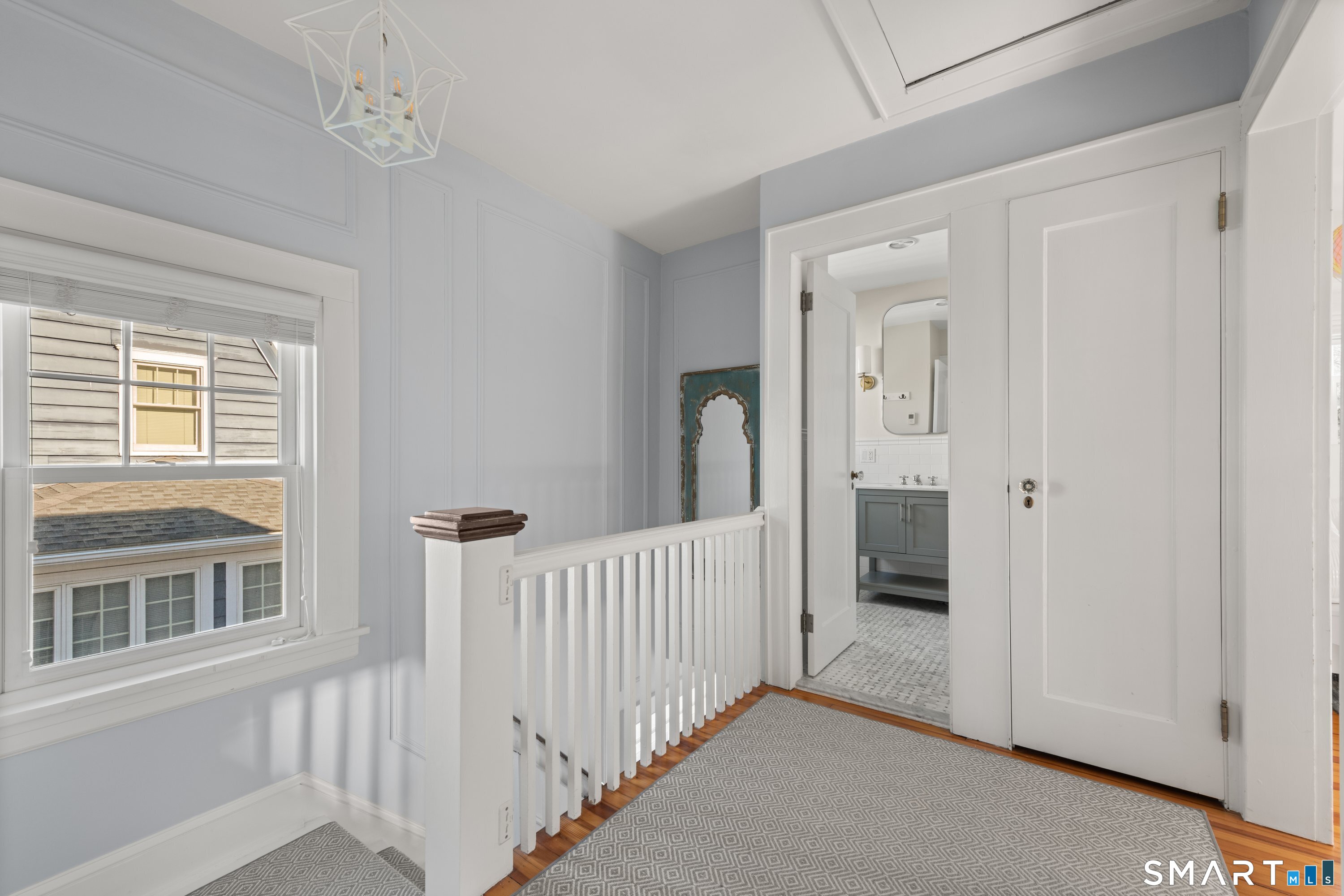 984 Valley Road Fairfield, CT 06825 - Photo 18 of 32