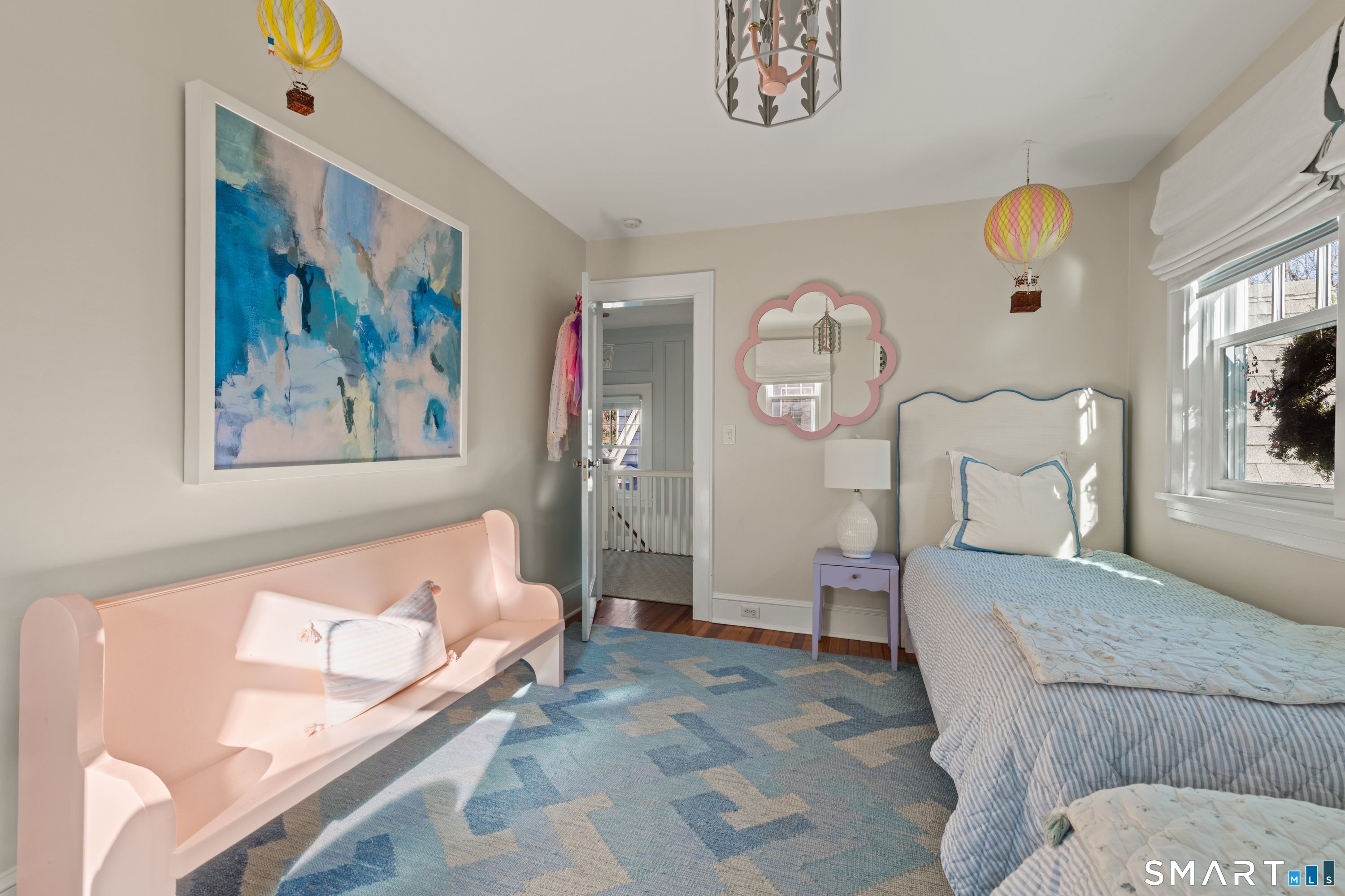 984 Valley Road Fairfield, CT 06825 - Photo 20 of 32