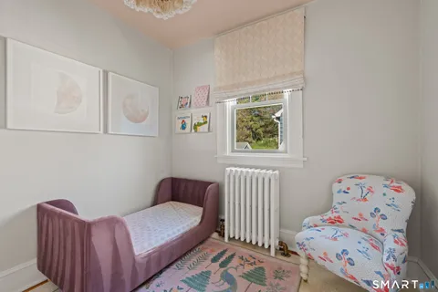 $750,000 | 984 Valley Road, Fairfield, CT 06825