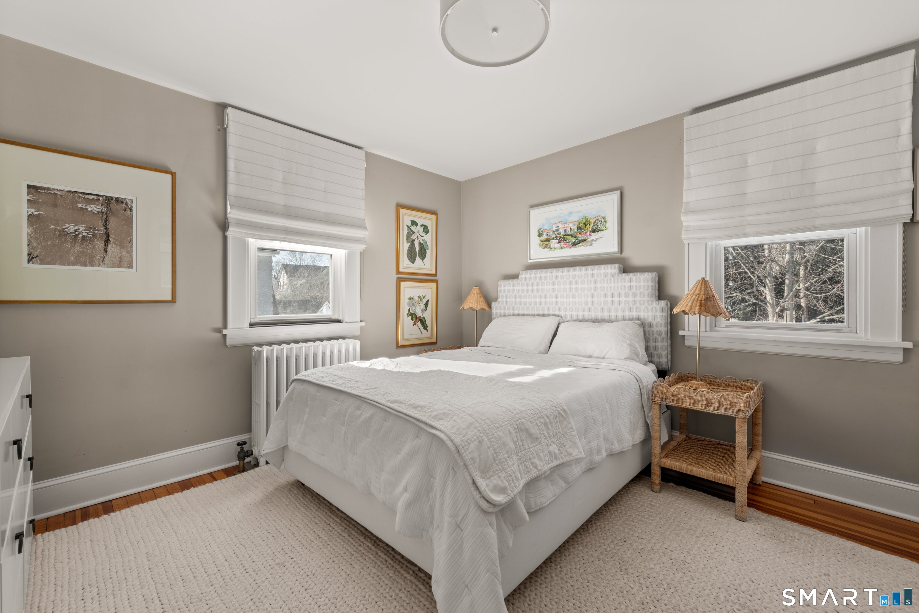 984 Valley Road Fairfield, CT 06825 - Photo 22 of 32