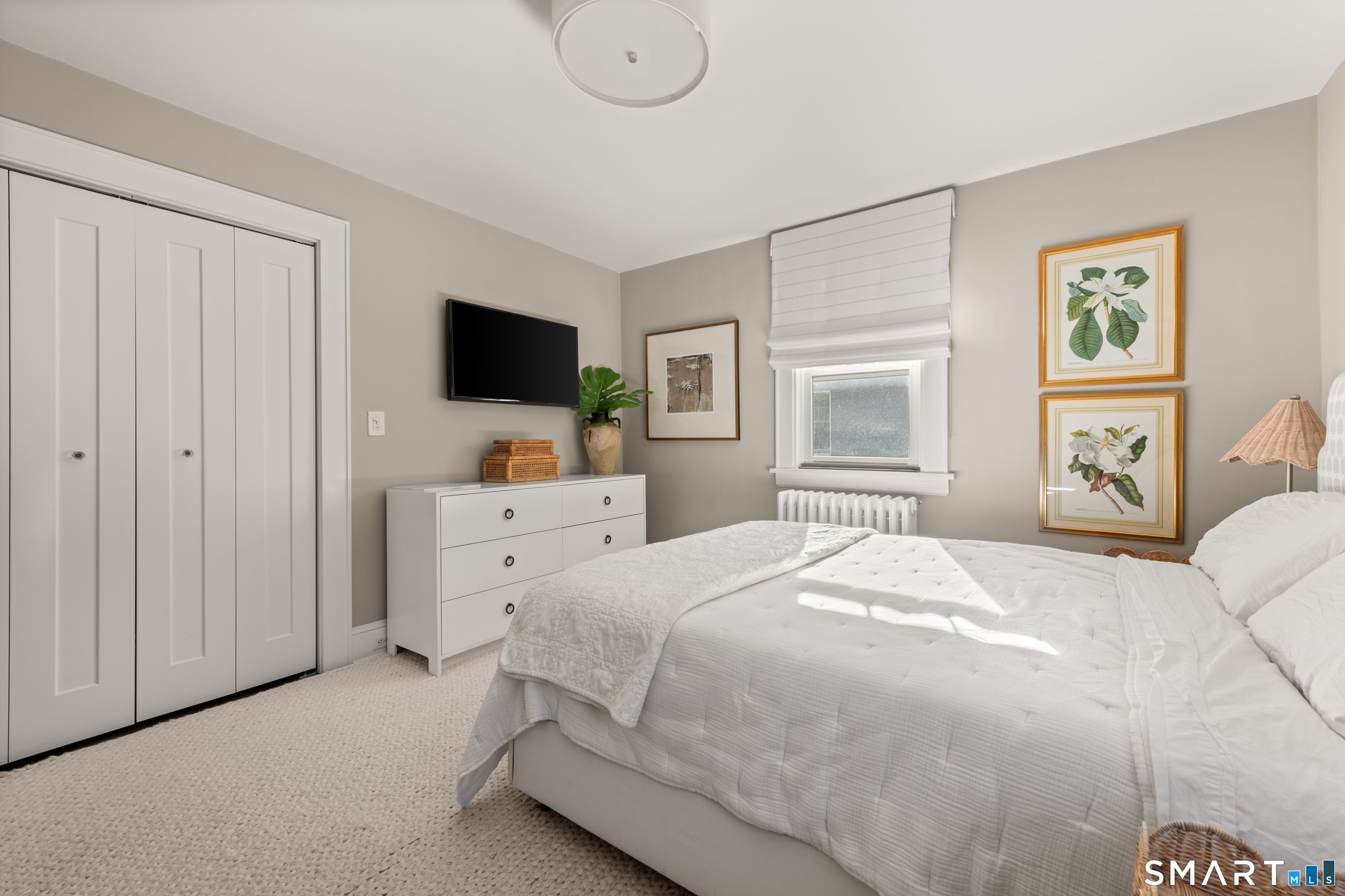 984 Valley Road Fairfield, CT 06825 - Photo 23 of 32