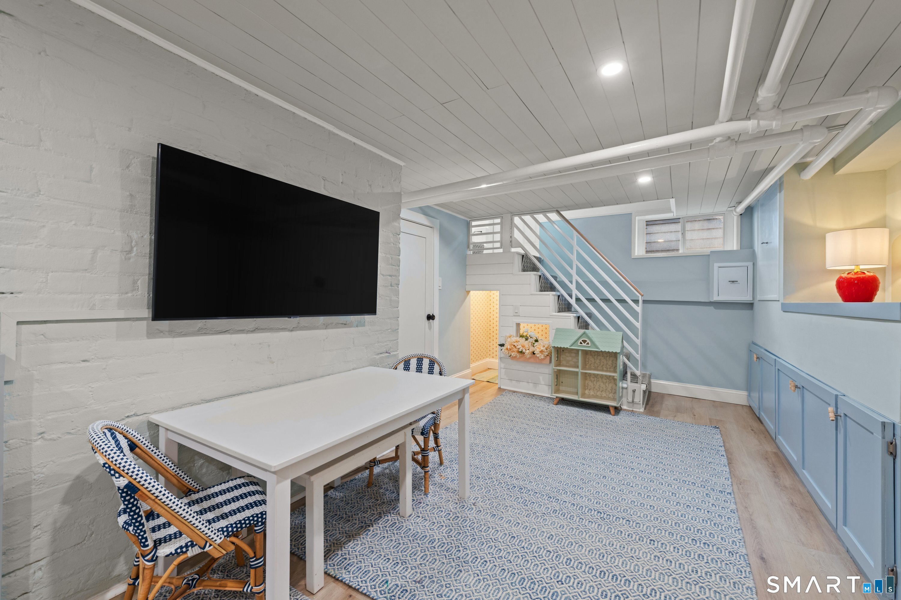 984 Valley Road Fairfield, CT 06825 - Photo 25 of 32