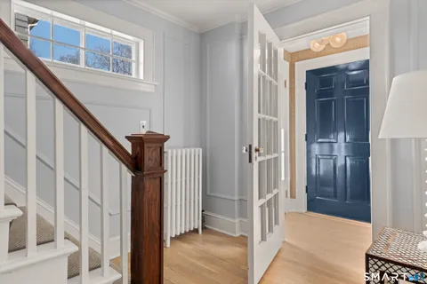 $750,000 | 984 Valley Road, Fairfield, CT 06825