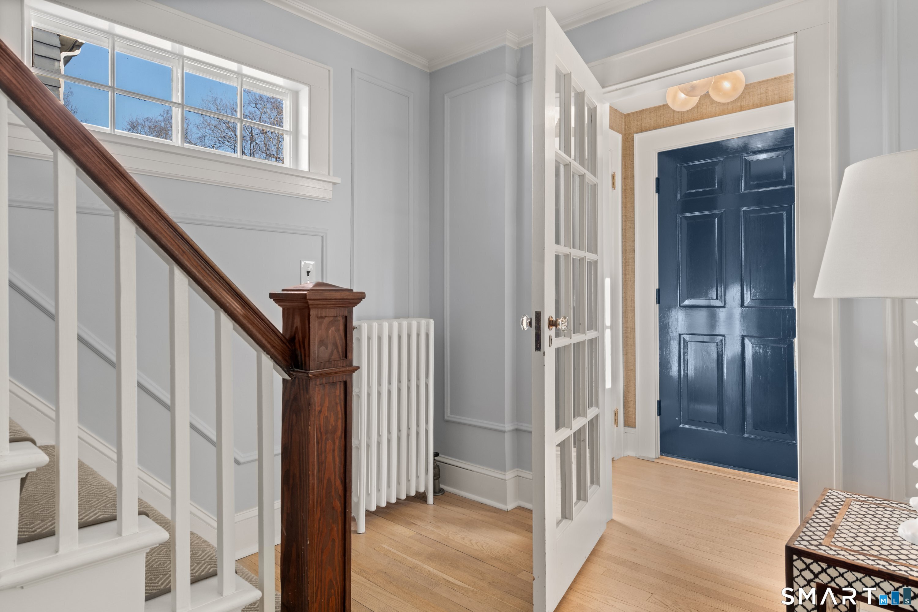 984 Valley Road Fairfield, CT 06825 - Photo 3 of 32