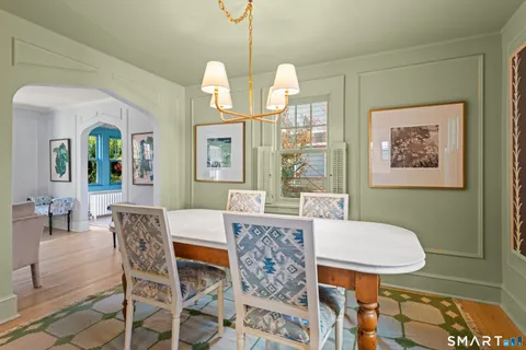 $750,000 | 984 Valley Road, Fairfield, CT 06825