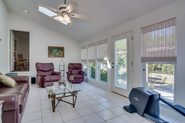 1395 Dairy Road Ridge Spring, SC 29129 - Photo 10 of 43
