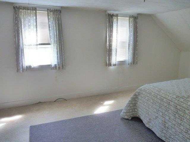 2692 Mariaville Road Ellsworth, ME 04605 - Photo 9 of 34 Bedroom.