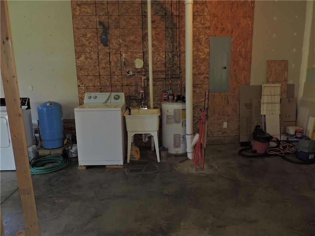 58 Williams Pond Road Bucksport, ME 04416 - Photo 16 of 24 Photo