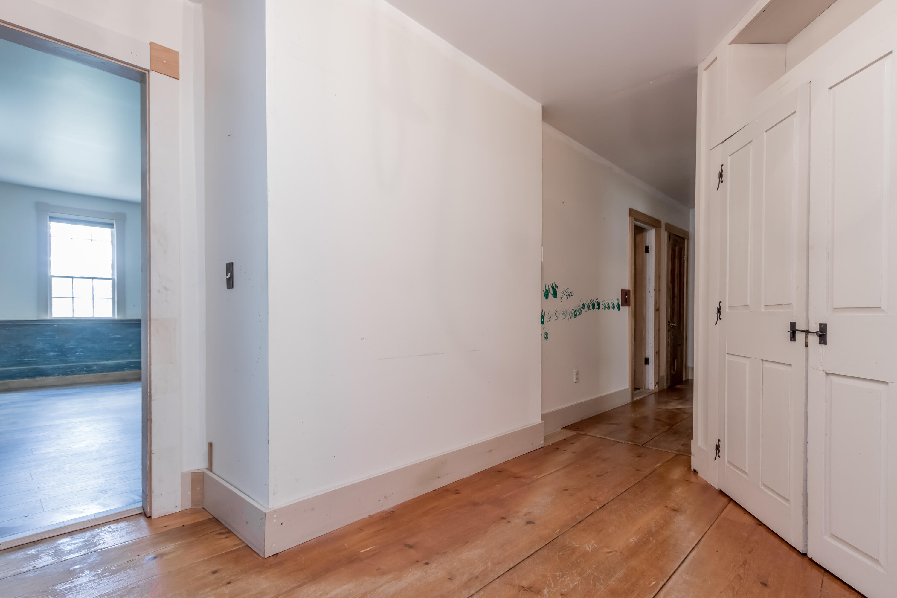 161 Old High Road Cornish, ME 04020 - Photo 12 of 61 12