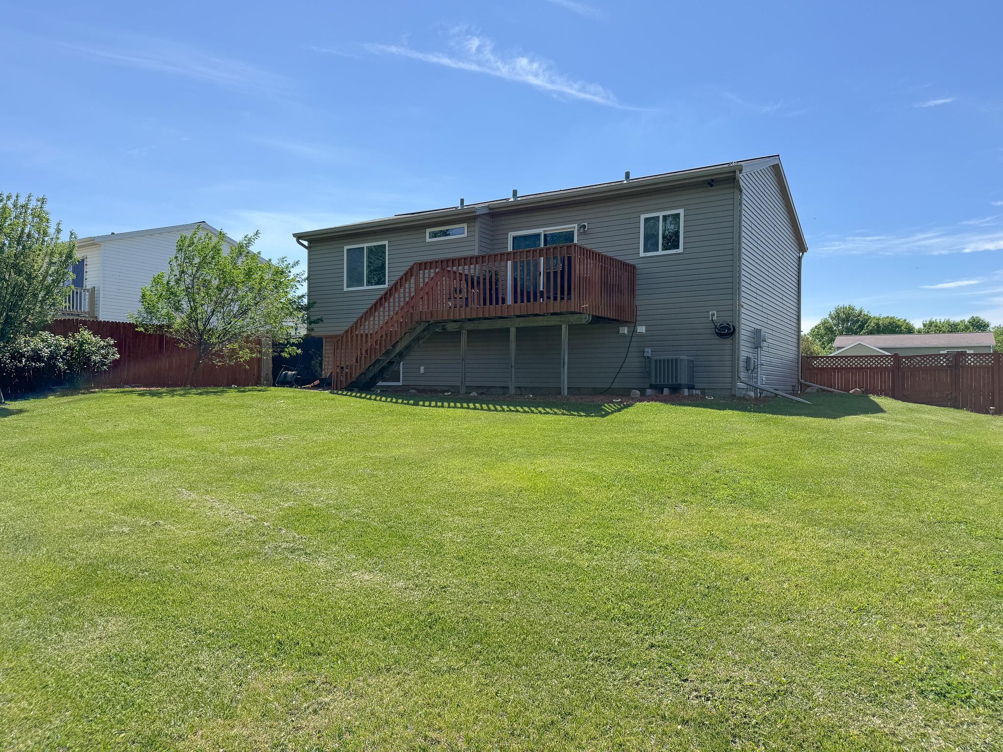 311 Cardinal Place Audubon, MN 56511 - Photo 39 of 54