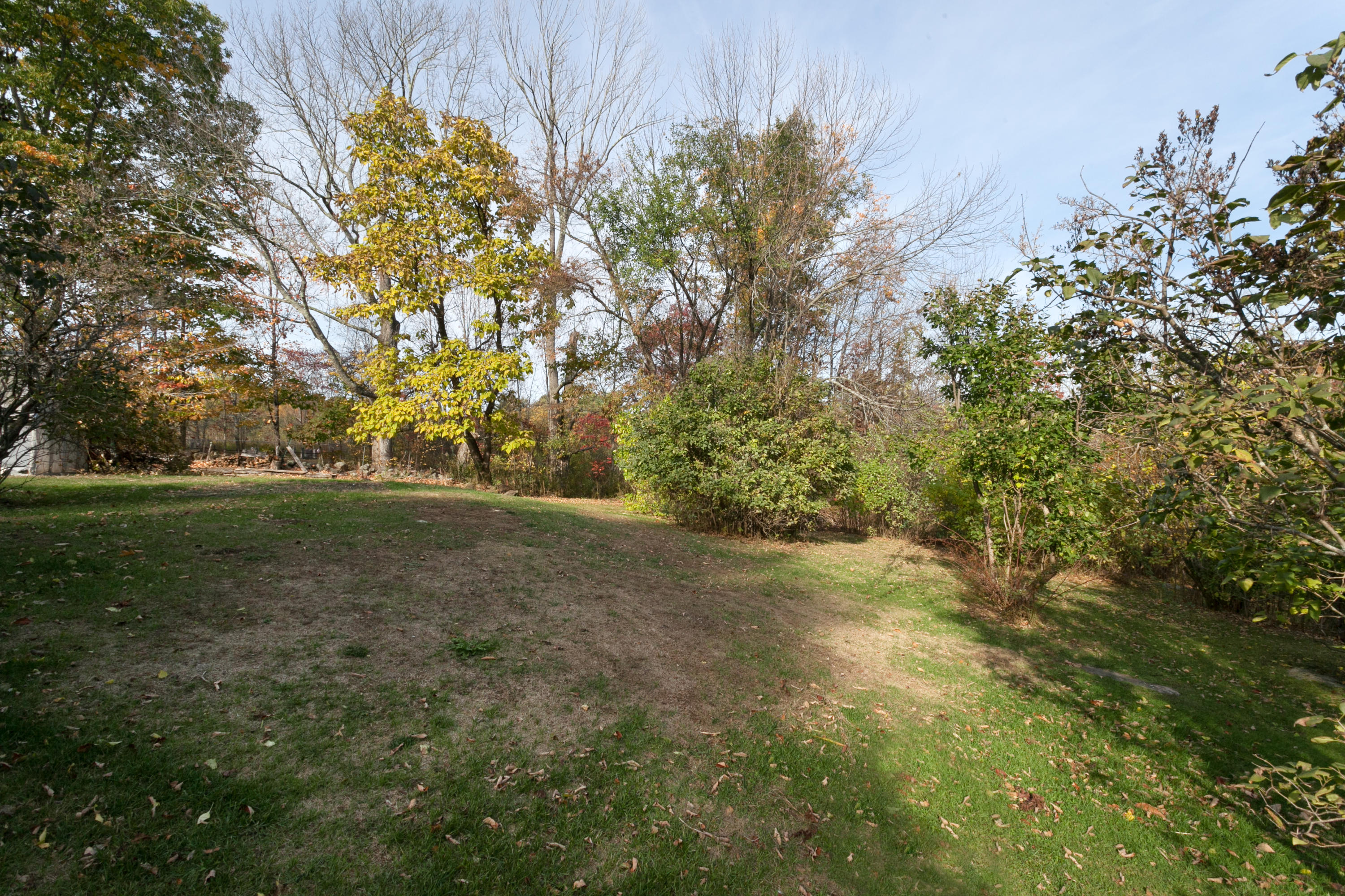 82 Fort Ridge Road Alfred, ME 04002 - Photo 36 of 51 0313