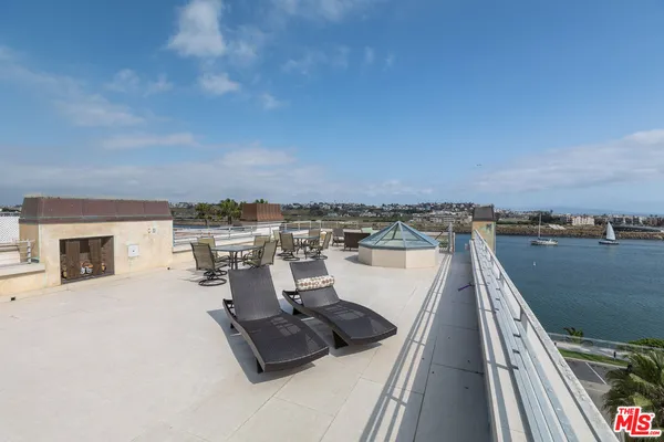 $24,950 | 119 VÃa Marina, Marina del Rey, CA 90292