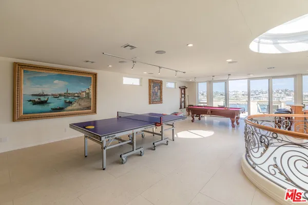 $24,950 | 119 VÃa Marina, Marina del Rey, CA 90292
