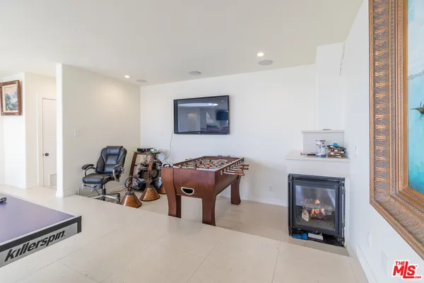 $24,950 | 119 VÃa Marina, Marina del Rey, CA 90292