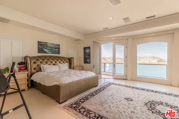 $24,950 | 119 VÃa Marina, Marina del Rey, CA 90292