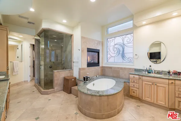 $24,950 | 119 VÃa Marina, Marina del Rey, CA 90292