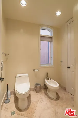 $24,950 | 119 VÃa Marina, Marina del Rey, CA 90292