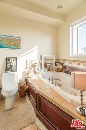 $24,950 | 119 VÃa Marina, Marina del Rey, CA 90292