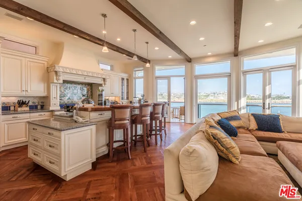 $24,950 | 119 VÃa Marina, Marina del Rey, CA 90292