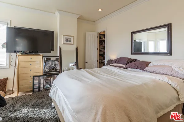 $24,950 | 119 VÃa Marina, Marina del Rey, CA 90292
