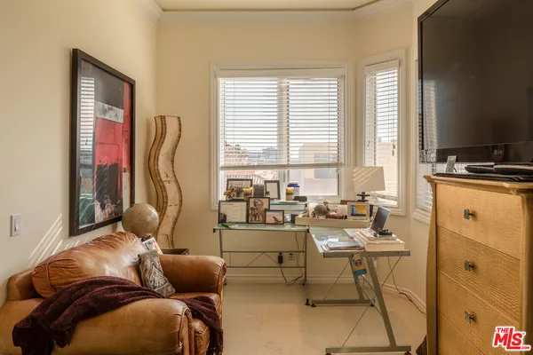 $24,950 | 119 VÃa Marina, Marina del Rey, CA 90292