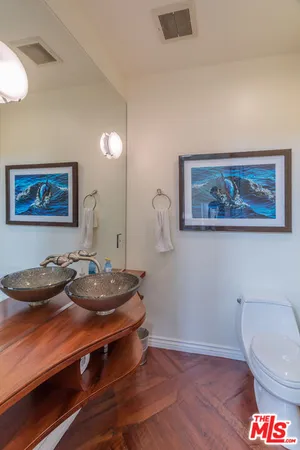 $24,950 | 119 VÃa Marina, Marina del Rey, CA 90292
