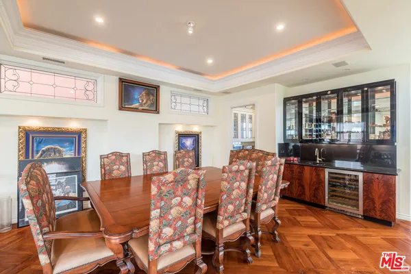 $24,950 | 119 VÃa Marina, Marina del Rey, CA 90292