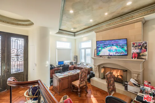 $24,950 | 119 VÃa Marina, Marina del Rey, CA 90292