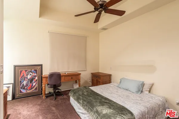 $24,950 | 119 VÃa Marina, Marina del Rey, CA 90292