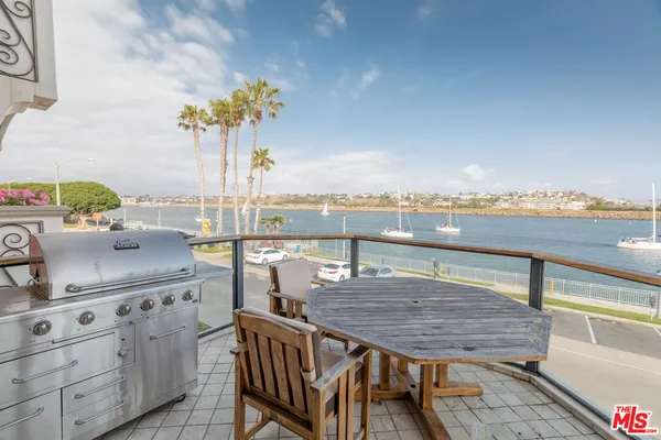$24,950 | 119 VÃa Marina, Marina del Rey, CA 90292