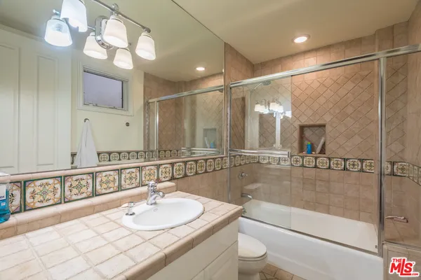 $24,950 | 119 VÃa Marina, Marina del Rey, CA 90292
