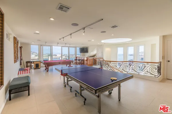 $24,950 | 119 VÃa Marina, Marina del Rey, CA 90292