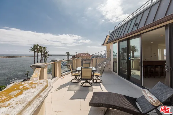 $24,950 | 119 VÃa Marina, Marina del Rey, CA 90292