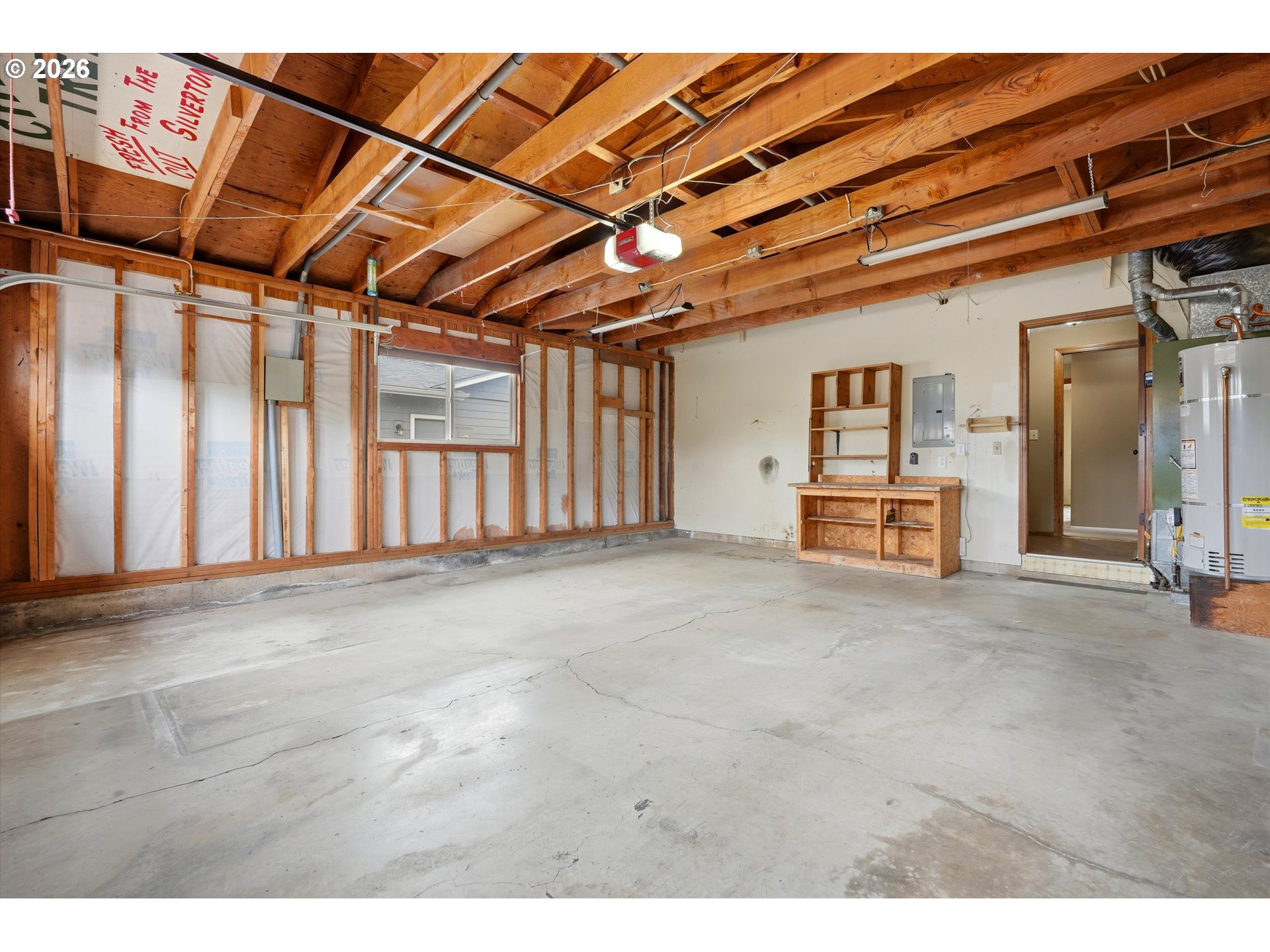 1019 Juniper Street North Keizer, OR 97303 - Photo 28 of 34