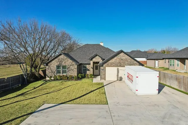 $410,000 | 7137 John T White Road, Fort Worth, TX 76120