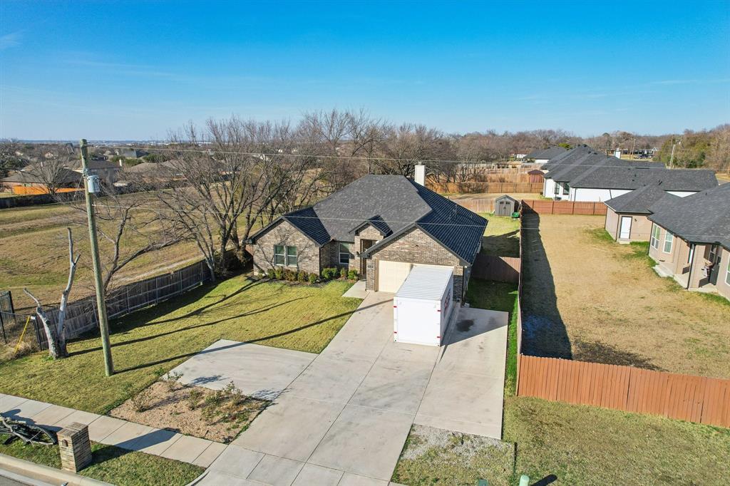 7137 John T White Road Fort Worth, TX 76120 - Photo 26 of 29
