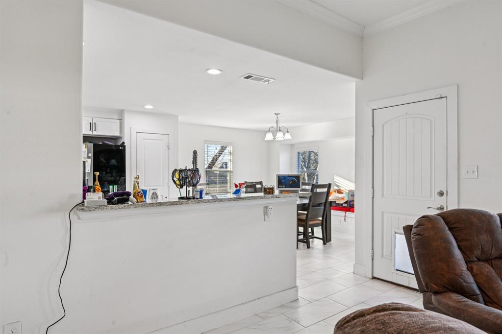 7137 John T White Road Fort Worth, TX 76120 - Photo 10 of 29