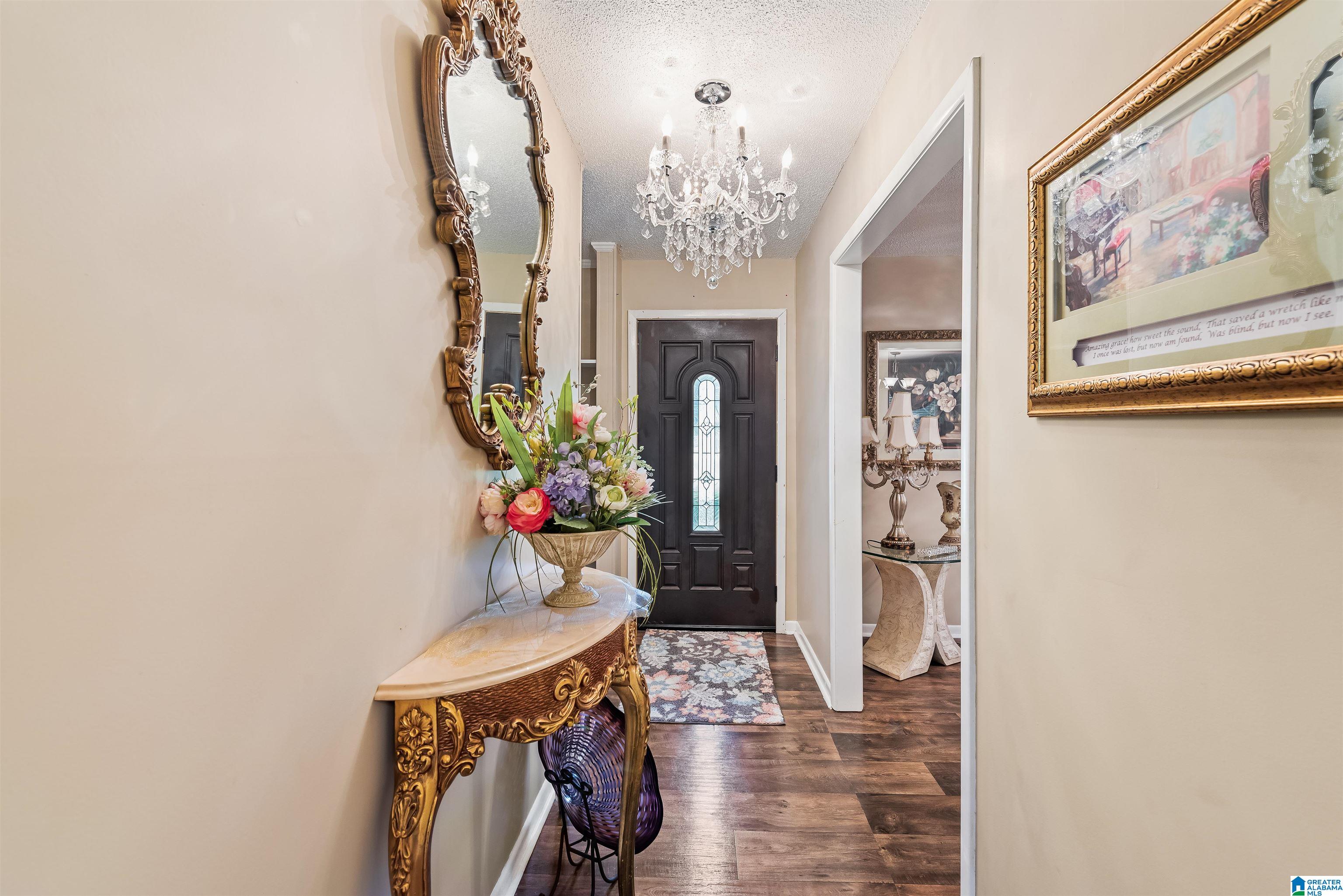 700 St Paul Street Dothan, AL 36303 - Photo 9 of 28