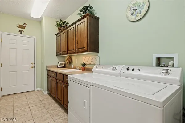 $329,990 | 1192 Chaparral Drive, Mesquite, NV 89027
