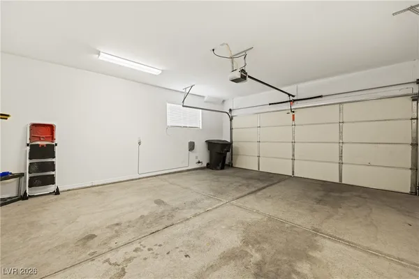 $329,990 | 1192 Chaparral Drive, Mesquite, NV 89027