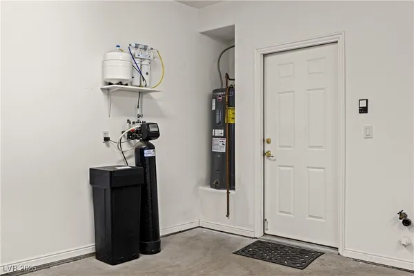 $329,990 | 1192 Chaparral Drive, Mesquite, NV 89027