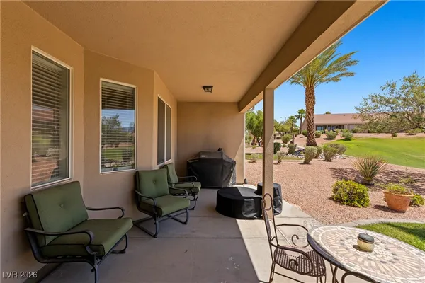 $329,990 | 1192 Chaparral Drive, Mesquite, NV 89027