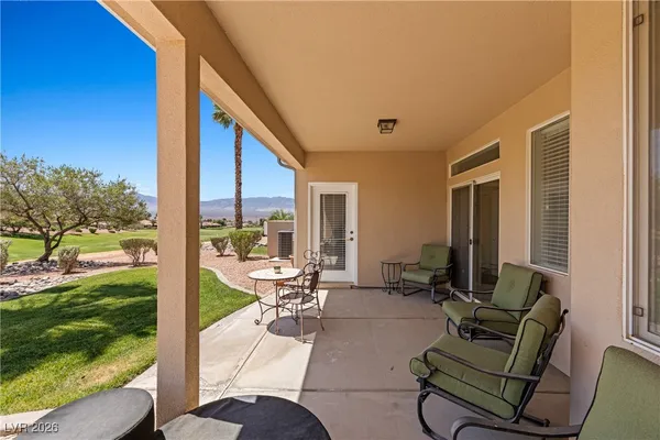 $329,990 | 1192 Chaparral Drive, Mesquite, NV 89027