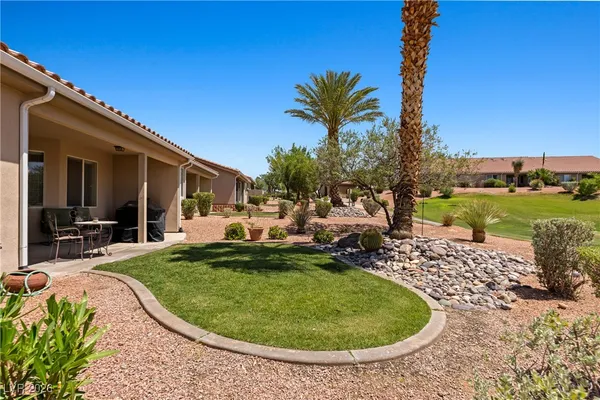 $329,990 | 1192 Chaparral Drive, Mesquite, NV 89027