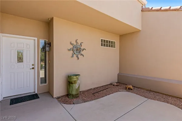 $329,990 | 1192 Chaparral Drive, Mesquite, NV 89027