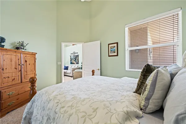 $329,990 | 1192 Chaparral Drive, Mesquite, NV 89027
