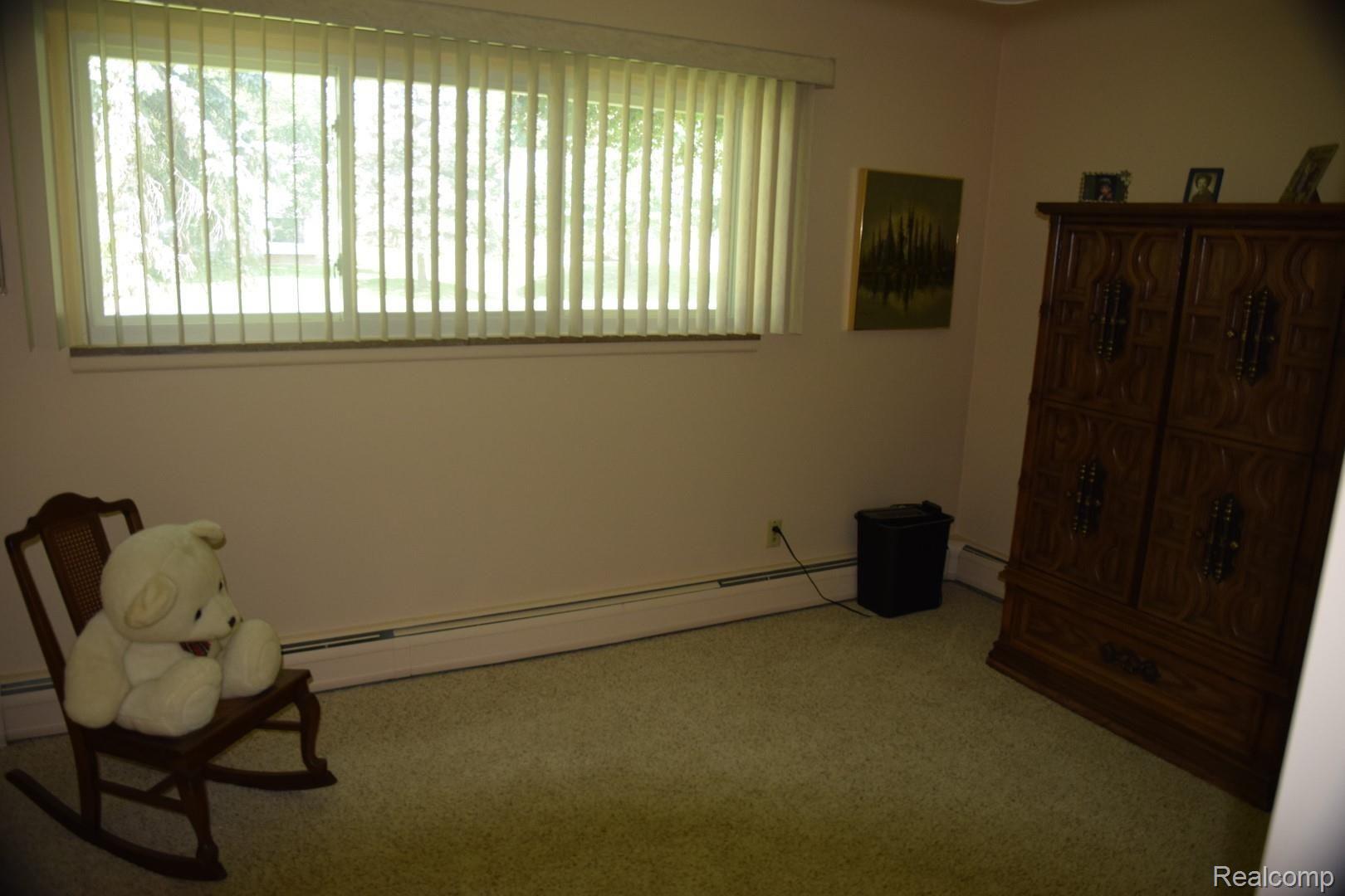 739 Wilwood Road Rochester, MI 48309 - Photo 44 of 99 Bedroom (3).jpeg